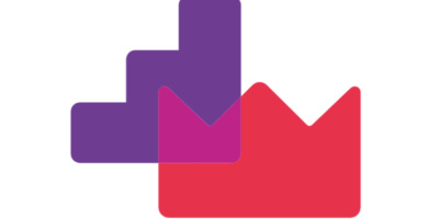 Онлайн-курсы управления бизнес-процессами от МШП