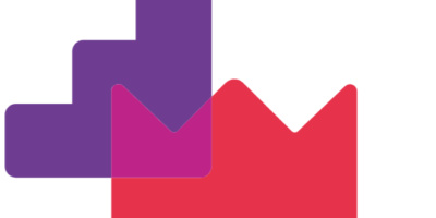 Профессия Менеджер бизнес-процессов от МШП