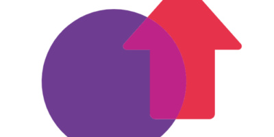 Профессия Руководитель отдела продаж от МШП