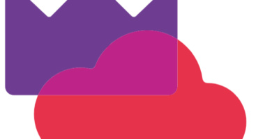 Онлайн-курсы по заработку на Ozon и Wildberries для предпринимателей от МШП