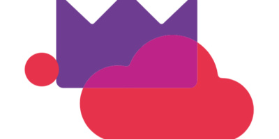 Онлайн-курсы менеджера Ozon от МШП