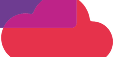 Онлайн-курсы менеджера Wildberries от МШП