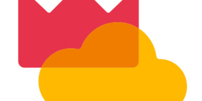 Онлайн-курсы MS Office от МШП