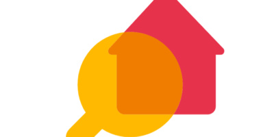 Онлайн-курсы риелтора от МШП