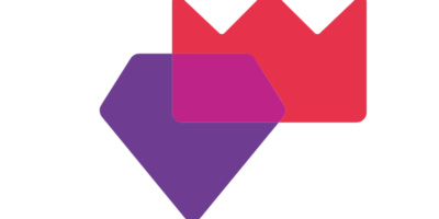 Онлайн-курсы управляющего рестораном от МШП