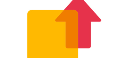 Онлайн-курсы продаж для начинающих от МШП