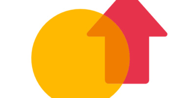 Онлайн-курсы управления отделом продаж от МШП