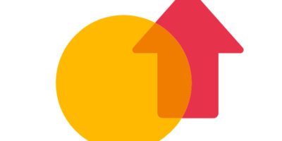 Профессия Менеджер по продажам от МШП