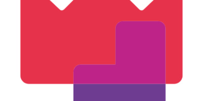 Онлайн-курсы Excel для начинающих от МШП