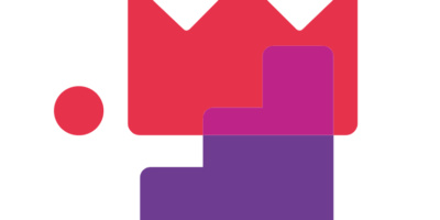 Онлайн-курсы Excel: продвинутый уровень от МШП