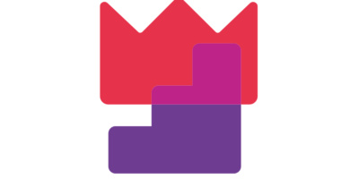 Профессия Специалист Excel от МШП