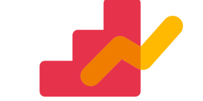 Онлайн-курсы Google Analytics 4 от МШП