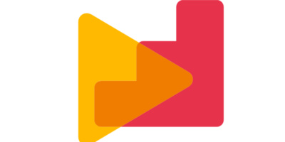 Профессия Верстальщик сайтов от МШП