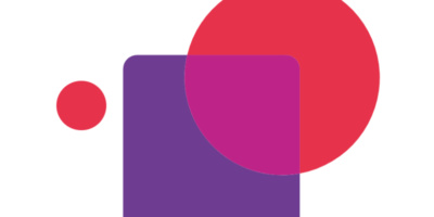 Профессия 2D-Художник от МШП