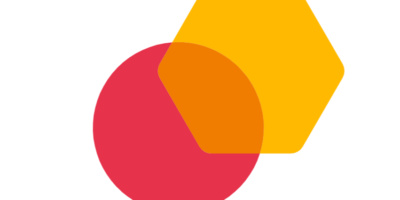 Онлайн-курсы рисования в Photoshop от МШП