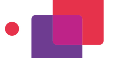 Онлайн-курсы профессиональной ретуши от МШП