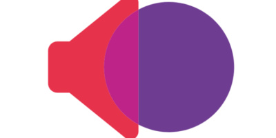 Профессия Актер дубляжа от МШП