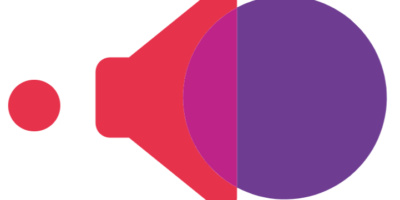 Онлайн-курсы актерского дубляжа и озвучивания от МШП