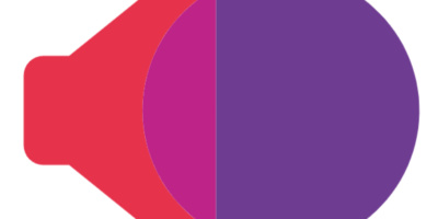 Онлайн-курсы дикторов и создания подкастов от МШП