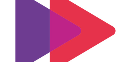 Профессия Видеограф от нуля до профи от МШП