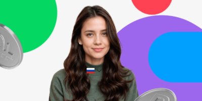 Специалист по Авито от Skillbox