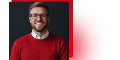 Бизнес-аналитик от Digital Skills Academy