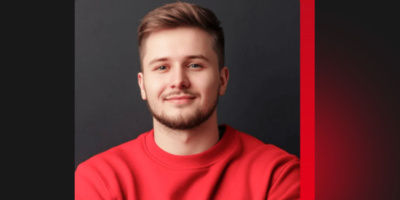 Особенности продвижения в разных нишах от Digital Skills Academy