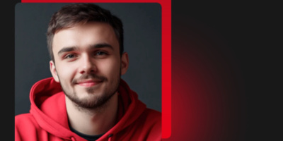 Power BI и Power Query от Digital Skills Academy