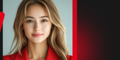 Продуктовая аналитика от Digital Skills Academy