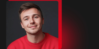 Python с нуля от Digital Skills Academy