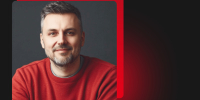 Обработка и анализ данных в SQL от Digital Skills Academy