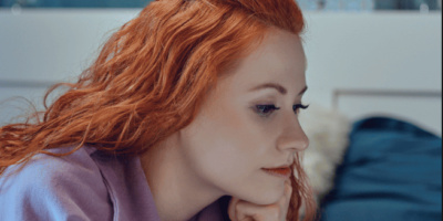 Арт-дирекшн от Яндекс Практикум