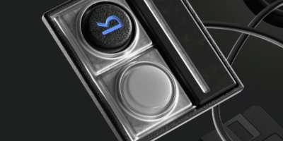 Бэкенд на Node.js для фронтенд-разработчиков от Яндекс Практикум