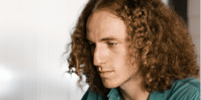 Контент-маркетолог от Яндекс Практикум