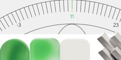 DevOps для эксплуатации и разработки от Яндекс Практикум