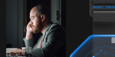 Директор по продукту — CPO от Яндекс Практикум