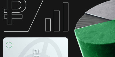 Финансовый аналитик от Яндекс Практикум