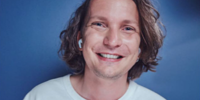 Фронтенд-разработчик от Яндекс Практикум