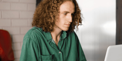 Фулстек-разработчик от Яндекс Практикум