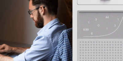 Курс-симулятор «Управление ростом продукта» от Яндекс Практикум