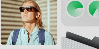 Руководитель отдела продаж от Яндекс Практикум