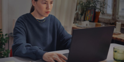 Профессиональная вёрстка на HTML и CSS от Яндекс Практикум