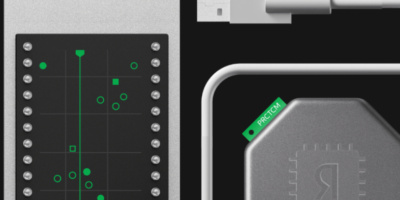 Специалист по информационной безопасности от Яндекс Практикум