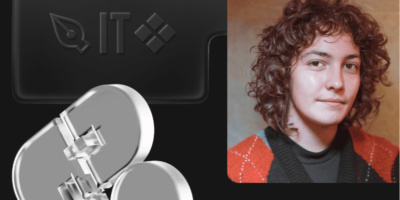 Дизайнер в IT от Яндекс Практикум