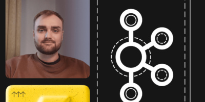 Apache Kafka для разработки и архитектуры от Яндекс Практикум