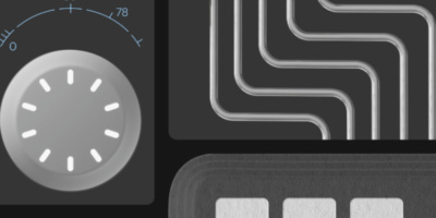 Микросервисная архитектура от Яндекс Практикум