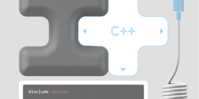 Мидл разработчик C++ от Яндекс Практикум