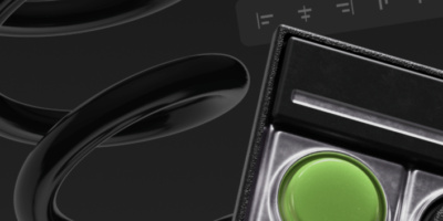 Дизайн мобильных и кросс-платформенных приложений от Яндекс Практикум