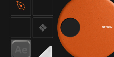 Моушн-дизайнер от Яндекс Практикум