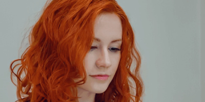 Продуктовый подход для дизайнеров от Яндекс Практикум